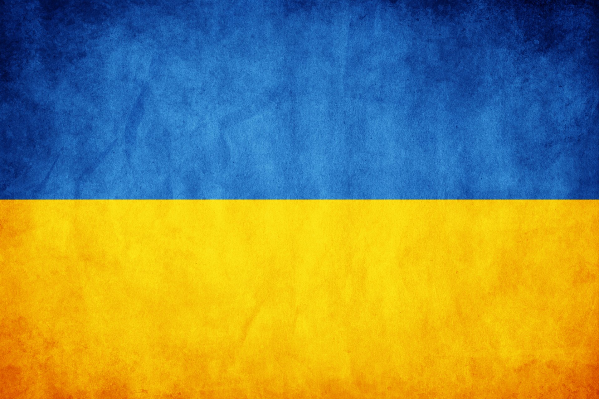 Заголовок