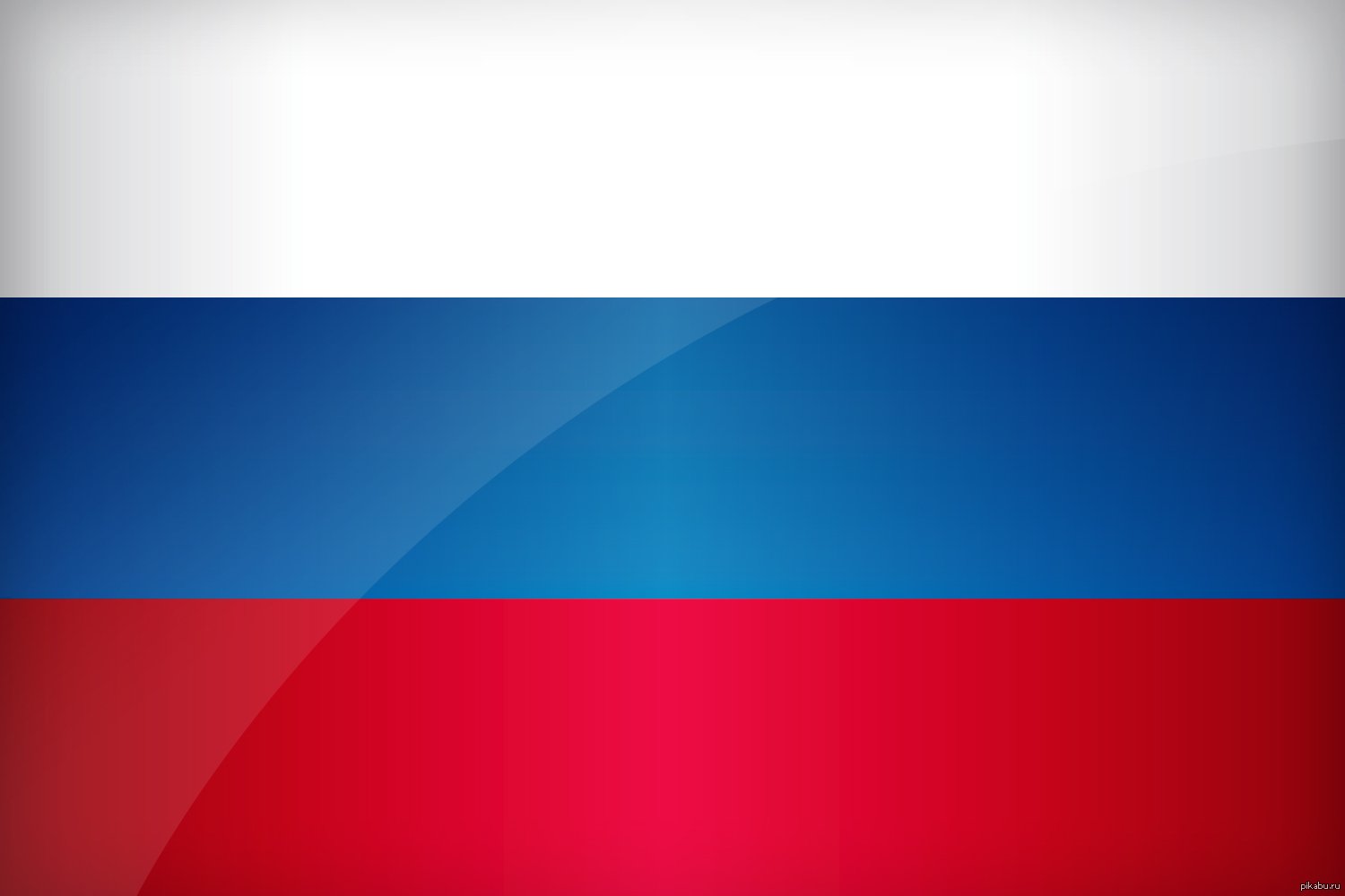 Заголовок