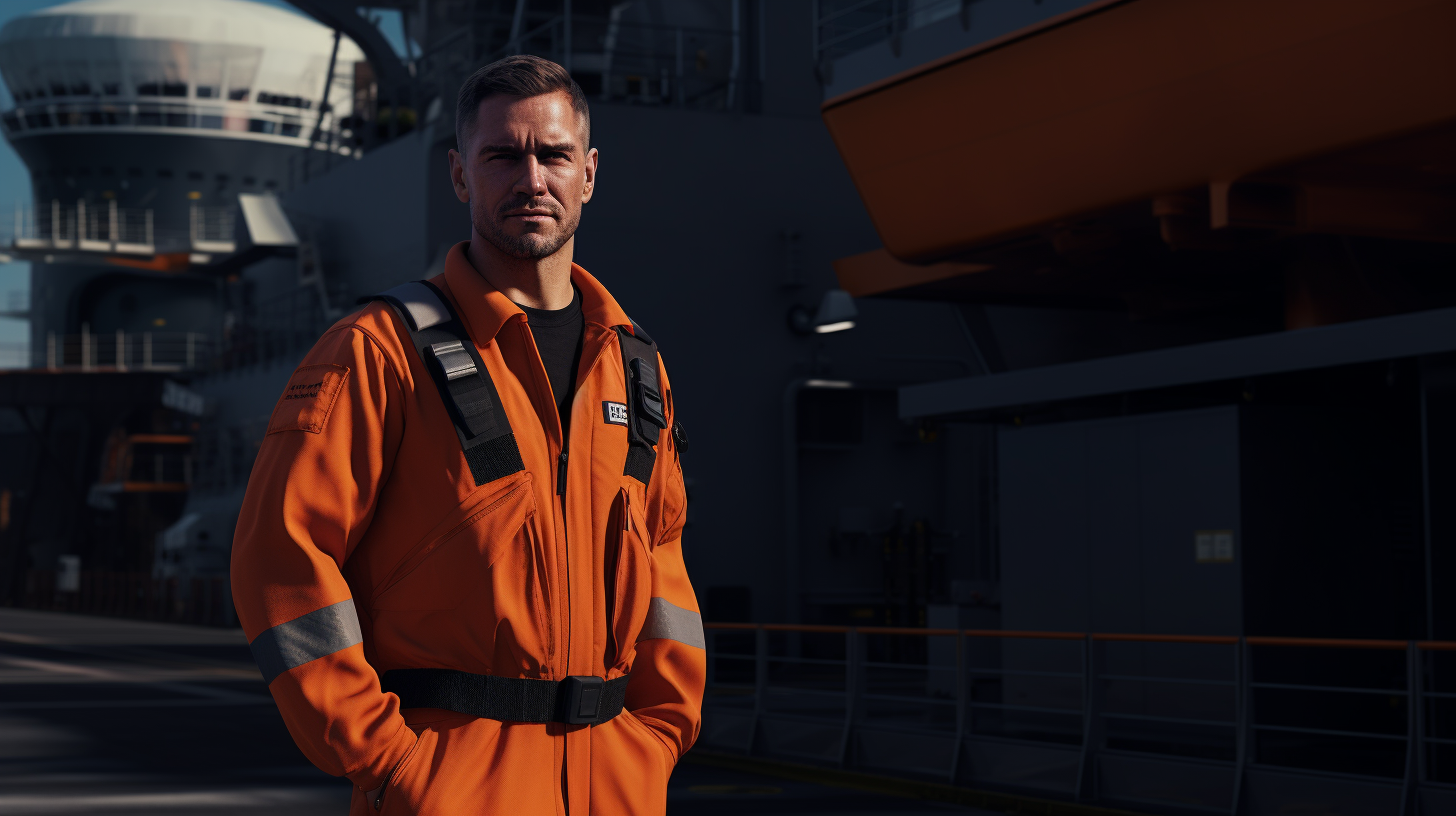 <strong>Peter Hall</strong> — <em>SDPO / Offshore Strategist</em><br>