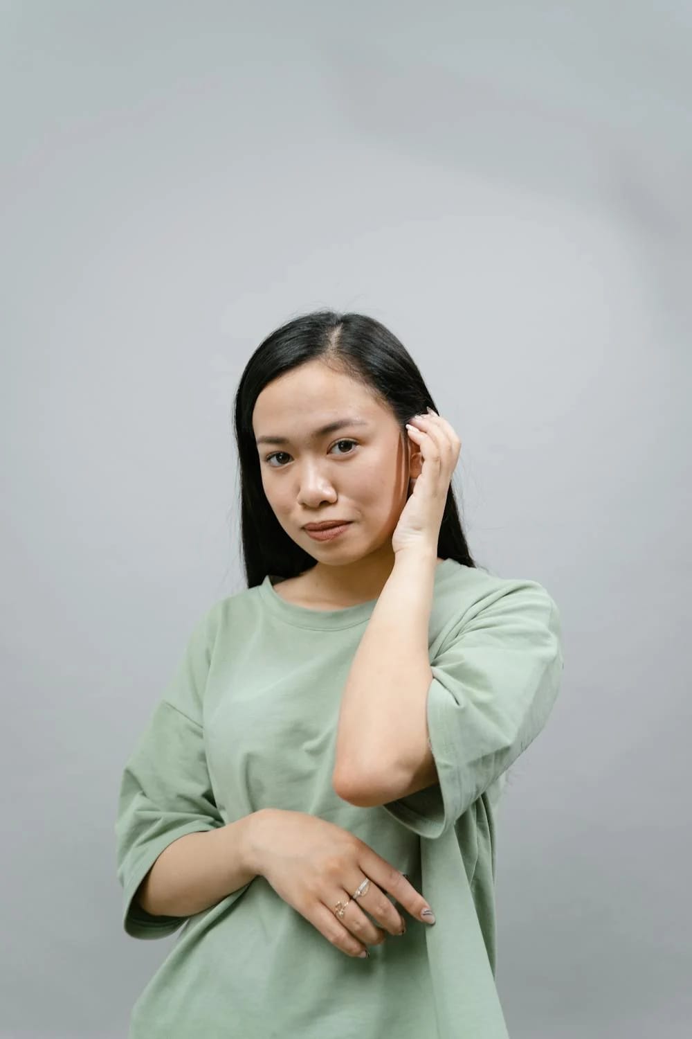 <strong>Vanessa Raynolds</strong> — <em>User Experience &amp; Support</em><br>